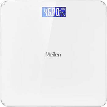 电子秤哪个牌子的质量好（电子秤电子秤最好的品牌排行榜）