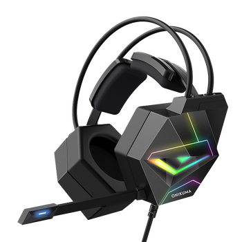 游戏耳机什么牌子便宜又好用（游戏耳机排行榜10强）