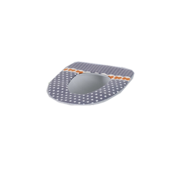 马桶套哪款好用又实惠（马桶套哪个品牌的性价比高）