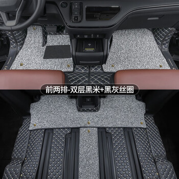 看脚垫历史价格|脚垫价格走势图