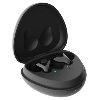 未来客助听器怎么样(未来客MJK-E16-LT助听器体验效果好吗)