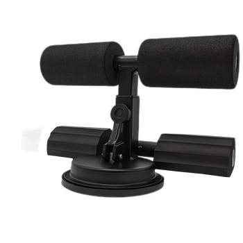 仰卧起坐机什么牌子好（仰卧起坐机哪个品牌性价比高）