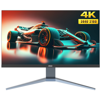 AOCA28948NH67一体机电脑体验效果好吗（aoc一体机电脑开不了机怎么办）