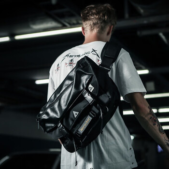 如何查询单肩斜挎包历史价格|单肩斜挎包价格比较