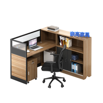 真实测试：奈高办公桌的整体表现如何？