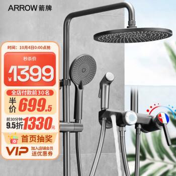 价格预测工具:掌握趋势,轻松投资