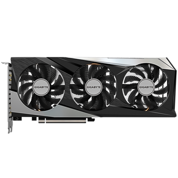 技嘉显卡哪个国家的？笔者用心为您支招