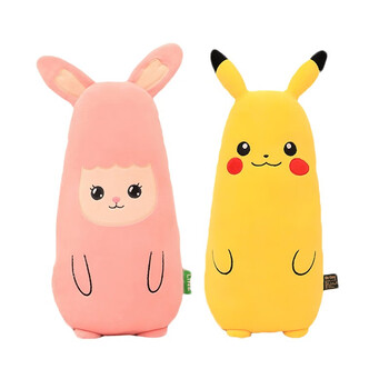 兔子 皮卡丘 58厘米 _ 商品 - 多乐猫_duolemao