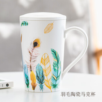京腾佳盛茶杯-高品质选手,价格不可错过