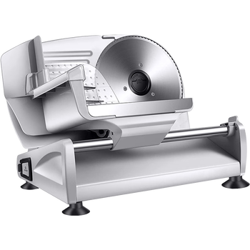 切片机什么牌子的最好（切片机中国多线切割机十大名牌）