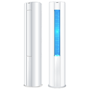 统帅72T-Xc3p柜机空调质量如何（统帅柜机空调怎么样）