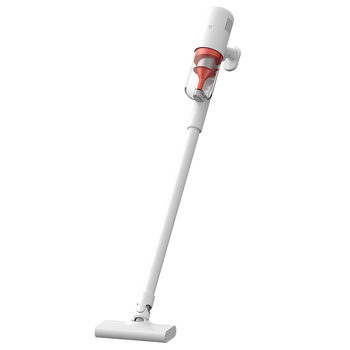 小米B205吸尘器质量怎么样?讲讲用后感受