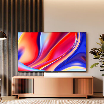 skyworth创维创维a3d65英寸4k高清智能护眼语音232g大内存电视机平板