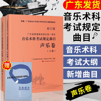 掌上必备:折叠自行车价格走势一览