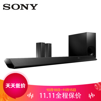 ᣨSONYHT-RT5 5.1 ߻  NFC   ͥӰԺ