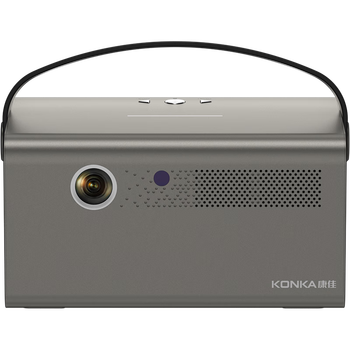 康佳S3投影仪到底值不值得选择？深入揭秘为你解说