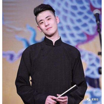 穿上唐装/汉服,展现独特魅力的价格趋势