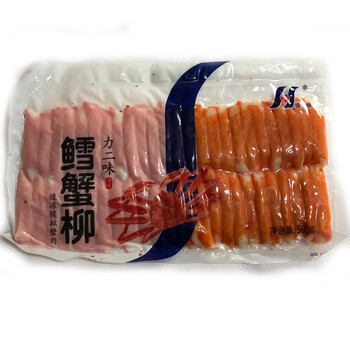 蟹类商品价格历史走势,推荐聚鲜品品牌
