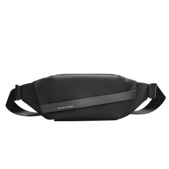 马可莱登的包怎么样（马可·莱登MR8331单肩包如何,深度揭秘）