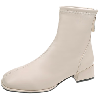 踝靴哪个品牌性价比高（踝靴哪个品牌好）