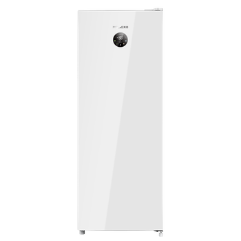 美菱冰柜好么？盘点实际情况