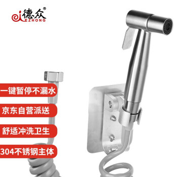 独一无二的3D打印笔价格趋势,让创意与未来相融合