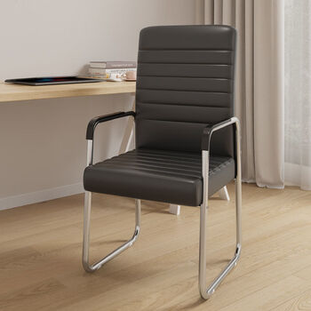 椅子舒适久坐便携 办公椅可两用电椅家用靠适久坐座椅卧室书房椅子