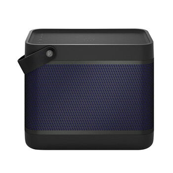 b&obeolit 20无线蓝牙手提式音响 bo户外重低音户外便携式音箱