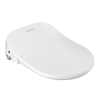 飞利浦智能马桶盖哪款好？别找了最好的在这里！