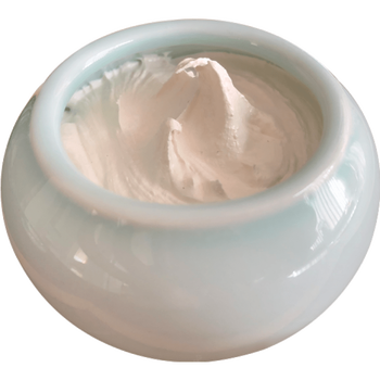 唇部遮瑕膏什么牌子好（唇部遮瑕膏十大遮瑕膏品牌排行榜）