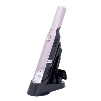 吸尘器哪个牌子好（吸尘器有什么牌子值得选购）