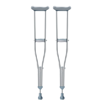 拐杖什么品牌质量最好（拐杖十大名牌有哪些）