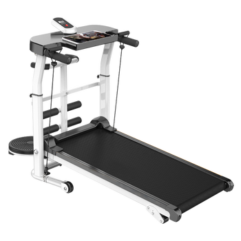 跑步机品牌（跑步机跑步机10大品牌排行）