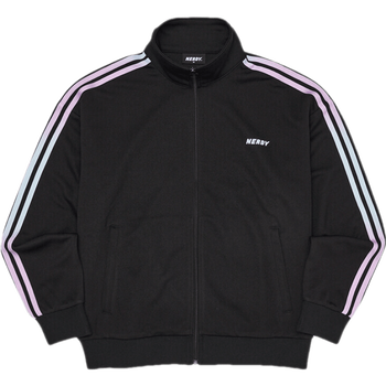 运动套装品牌大全（运动套装中国运动服装十大名牌排名）