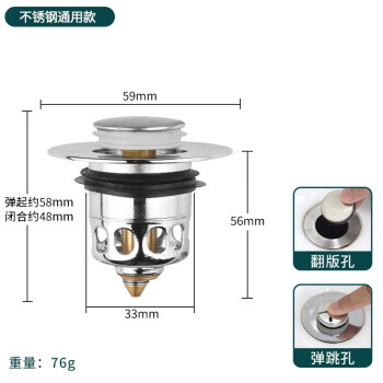 保联品牌厨卫配件,质量与价格的完美选择