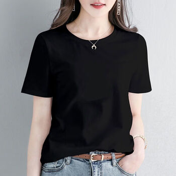 潮牌女t恤有哪些品牌大全( 潮牌女t恤有哪些品牌大全及价格 )