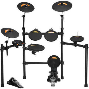 电子鼓哪个品牌比较好（电子鼓电子鼓品牌大全）