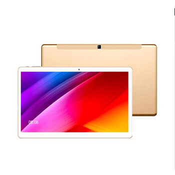 步步高升智慧眼学习机2021新款ipad平板电脑二合一手机14英寸一年级到