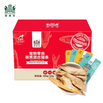 惊喜不断!价格走势超优惠,抢购正当时