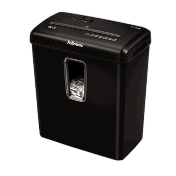 范罗士空气净化器好不好（范罗士P30C碎纸机体验效果好吗）