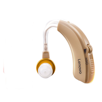 格纳1助听器怎样,评测感受（格纳1助听器用来看真相）