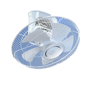 钻石牌diamond 楼顶扇家用遥控吊扇工业吸顶扇学校宿舍工厂业吊顶电