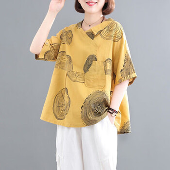 女士的衣服【女士的衣服尺码对照表】