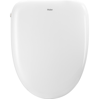 海尔H4-5018和x3-m18u1（海尔H4-5018智能马桶盖到底如何,值得入手吗）