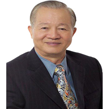 曾仕强详解易经全集视频讲座 易传家教解道德经奥秘论语智慧课程