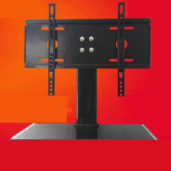 亦淳 液晶电视机底座支架座架通用创维海信tcl长虹康佳32 42 50寸抖音