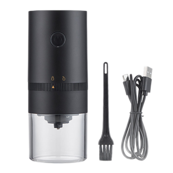 电动磨豆机哪个品牌性价比高（咖啡磨豆机什么牌子好）