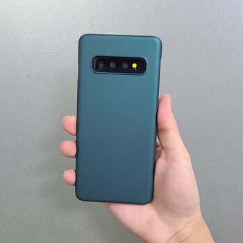 mling适用三星s105g版手机壳韩版67英寸s10保护套半包按键限量版s10