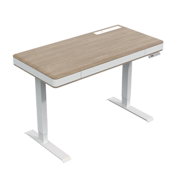 电脑桌哪个品牌比较好（电脑桌台式品牌排行榜前十名）