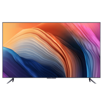 用过的人都说好！小米L98M6-RK会议平板到底怎么样惊艳众人？